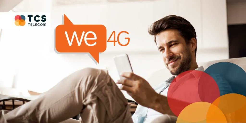TCS_Israel's tweet photo. If you live in Israel, you may have heard of Xfone but probably aren't sure what it's all about. Read our blog post for a complete guide to Xfone and better mobile and internet alternatives. #TCS #TCSTelecom #xfone #Israel

Read the full article here: https://t.co/GNRVT3Yufx https://t.co/JwA7HBXPgP