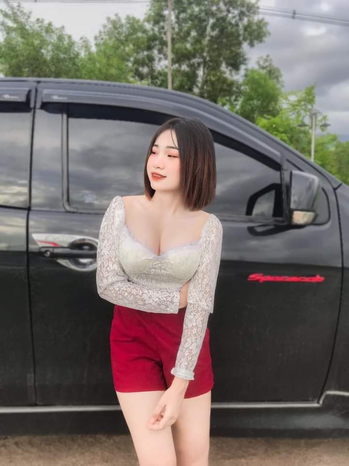moby34366413's tweet photo. #รับงานตรัง รับคอลเสี่ยว ❤️☺️

สนใจติดต่อ0902573558
สนใจแอดไลน์🆔0902573558 https://t.co/qPPrxwPax8