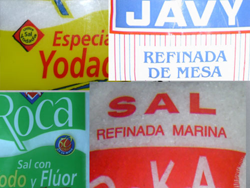 Sal Roca (@Sal_Roca) / Posts / X