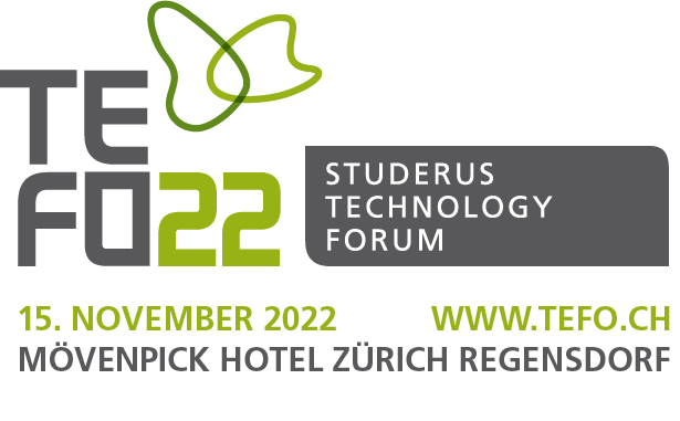 amanoxsolutions's tweet photo. In seinem Vortrag am Technologie Forum TEFO zeigt unser @samuelrothenbehler anhand Kundenreferenzen &amp; Live-Demos, welche Vorteile eine moderne IT-Infrastruktur auch deinem Unternehmen bieten kann. Melde dich an &amp; schau vorbei: https://t.co/2PNEbHPyOP
#amanox #cloudinfrastructure https://t.co/QEbqHUW3Ut
