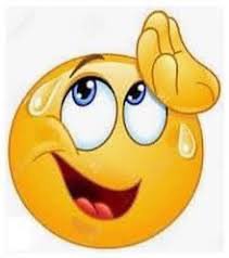 PetruPaolo's tweet photo. Quand tout le monde se rue sur Twitter pour voir si Whatsapp est bien down 😜 #WhatsApp #twitter https://t.co/SfWmXPa96Q