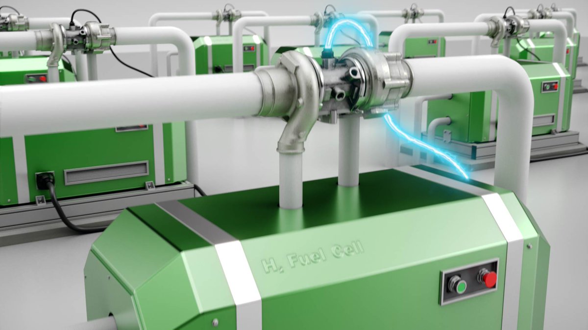 Bowman_Power's tweet photo. To propel #hydrogen into the mainstream, collaboration within the industry is crucial.

As a new member of the @UKHFCA, and with our eTurbo Systems enabling the efficient use of hydrogen in ICEs and #fuelcells, we’re enhancing our role in the sector! 👉 https://t.co/lG15iyw9tt https://t.co/vw3B5KXtGW