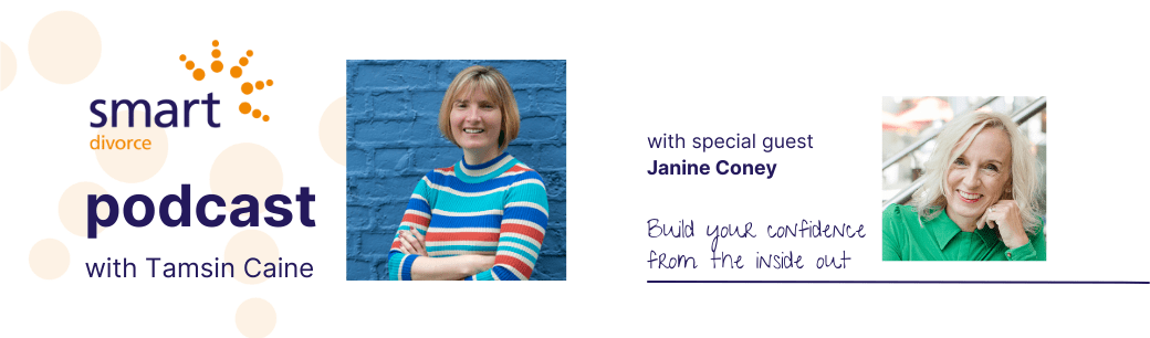 Smart Divorce tweet media