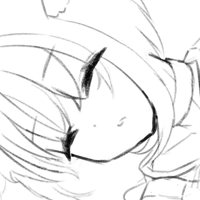 ふぉーい!
つかれた
すぷらやる 