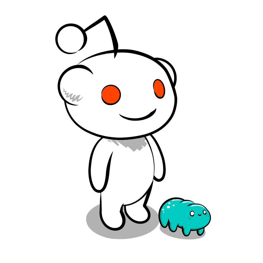 snoo.eth Profile Photo