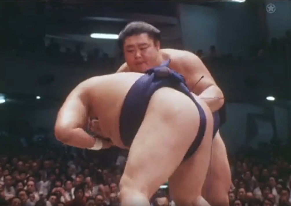日本相撲協会公式 on X: 日本相撲協会公式 on X: