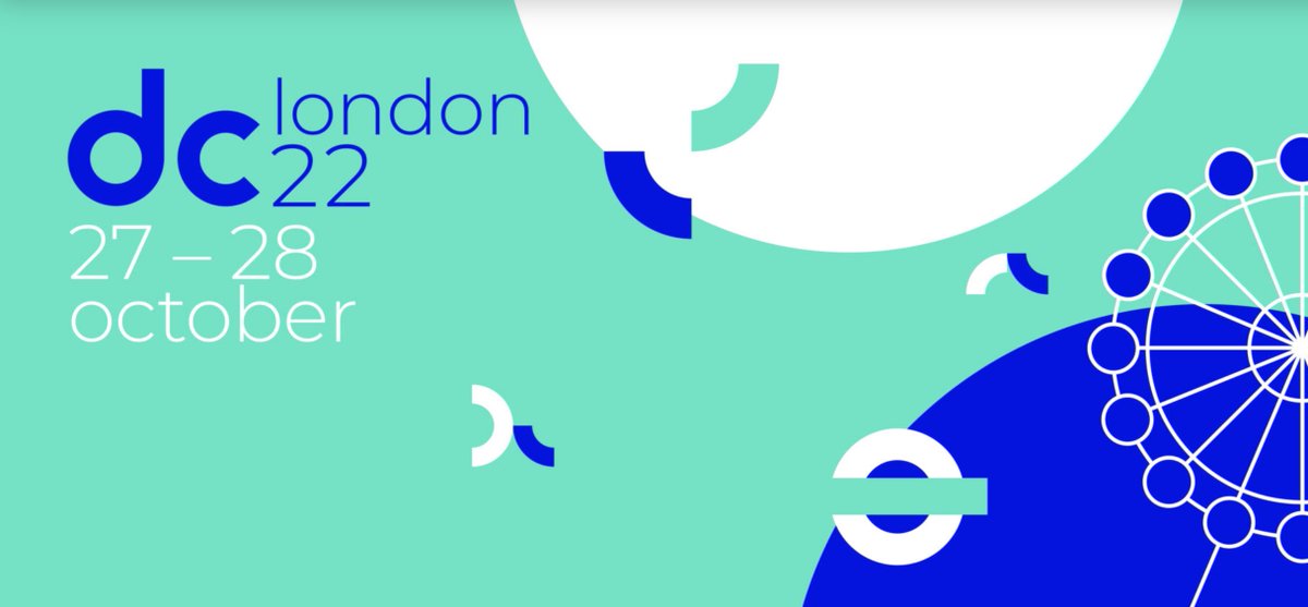 November Five (@novemberfiveco) on Twitter photo 🇬🇧 LDN bound for <a href="/droidcon/">droidcon</a>, center of the droid universe this week! Our must-attend top 3:
👉 Breaking the Rules: Dynamic Navigation in Modularized Apps <a href="/SumayyahAhmed13/">Sumayyah Ahmed</a>
🤘 Go with the Flow <a href="/lamberto_basti/">Lamberto Basti</a> <a href="/jetbrains/">JetBrains</a>
👌 Branching out to #JetpackCompose <a href="/chrisbanes/">Chris Banes</a> <a href="/mrmans0n/">Nacho López</a> 🇬🇧 LDN bound for <a href="/droidcon/">droidcon</a>, center of the droid universe this week! Our must-attend top 3:
👉 Breaking the Rules: Dynamic Navigation in Modularized Apps <a href="/SumayyahAhmed13/">Sumayyah Ahmed</a>
🤘 Go with the Flow <a href="/lamberto_basti/">Lamberto Basti</a> <a href="/jetbrains/">JetBrains</a>
👌 Branching out to #JetpackCompose <a href="/chrisbanes/">Chris Banes</a> <a href="/mrmans0n/">Nacho López</a>