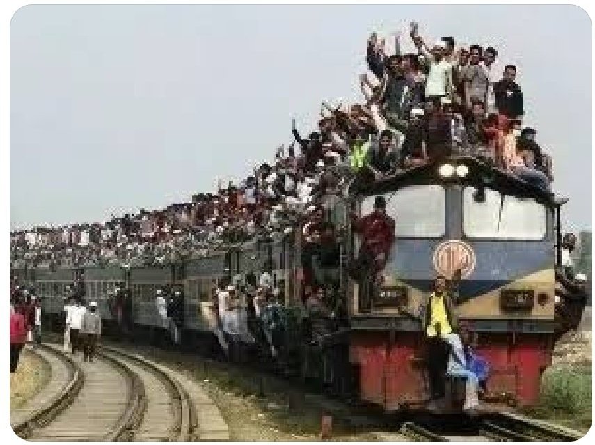 oluwa__dami's tweet image. People coming to twitter after WhatsApp is down #whatsappdown