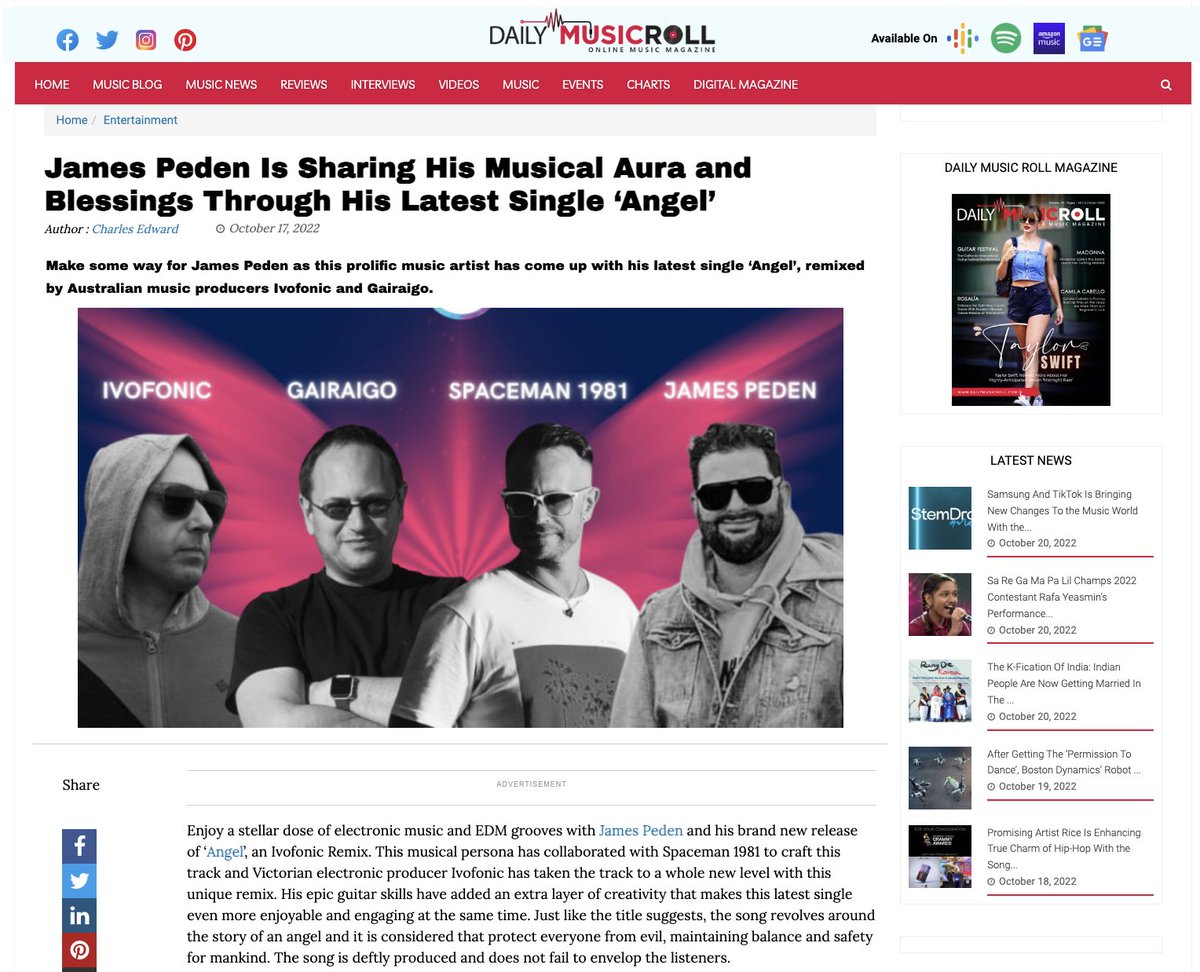 dailymusicroll.com/entertainment/…