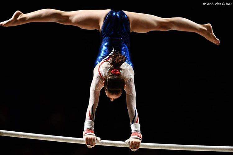 SoutienGymAB's tweet photo. Stop à ce gâchis.Ayez une pensée douce pour Carolann pour les Championnats du monde à venir ! Vite prenez votre decision, Carolann a besoin de sentir ses entraineurs sereins, elle sera sereine, il en est ainsi du sport https://t.co/AYRhzv8L0d