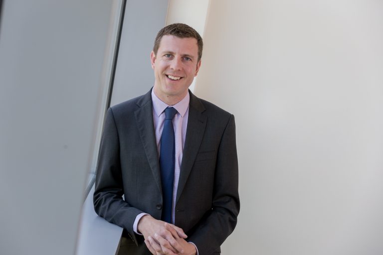 Sintons corporate team completes over £100m of deals in three months tinyurl.com/4bjt9fsc <a href="/SintonsLaw/">Sintons LLP</a> #legal #corporate #settingthestandard #legalexcellence #trustinsintons