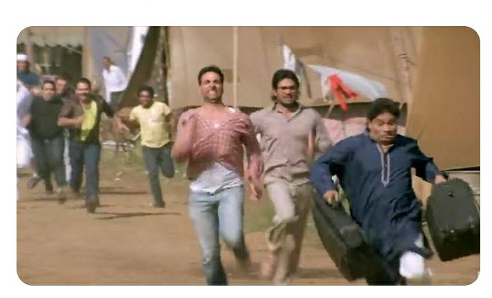 truthapostle_'s tweet photo. Comrades running to Twitter to check if WhatsApp is down.

#whatsappdown https://t.co/x2uajD3Aei