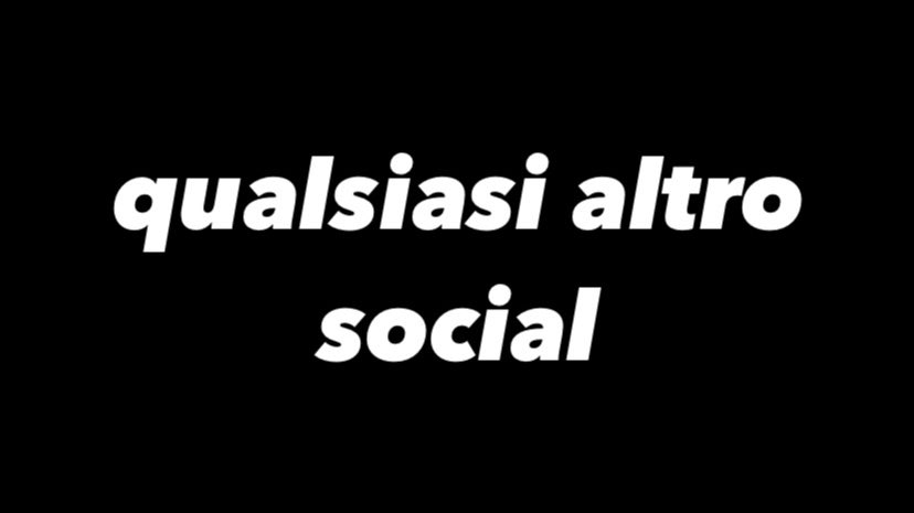 fineelinexwalls's tweet photo. e come ogni volta è giusto ribadirlo  #whatsappdown https://t.co/iOkdvFPn2k