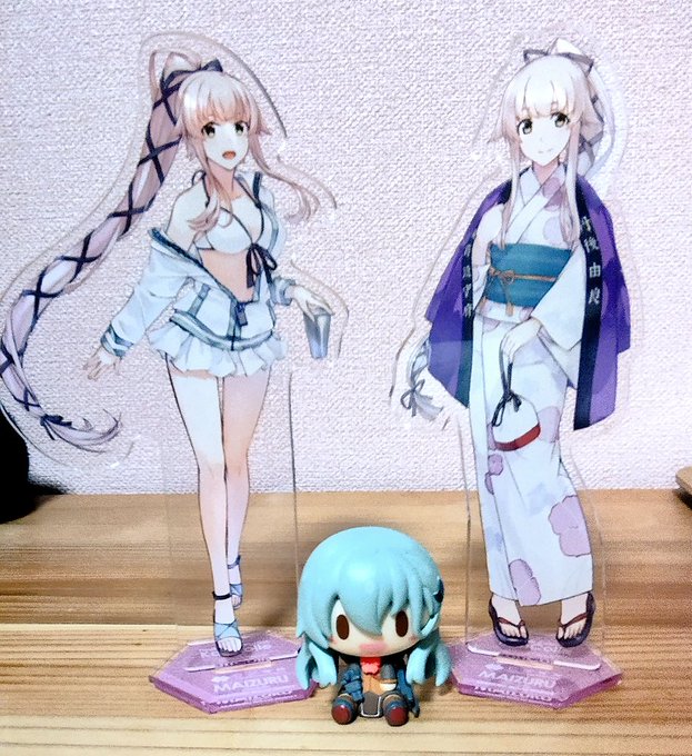 ここをキャンプ地とする(⁠ ⁠ꈍ⁠ᴗ⁠ꈍ⁠) 