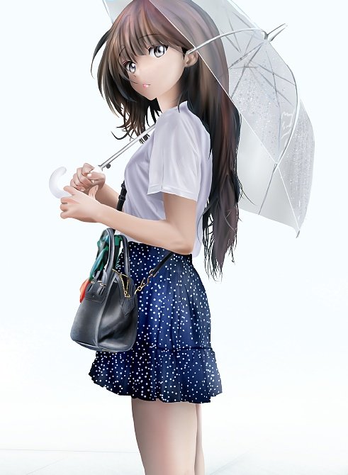 こんばんは～
雨が降って寒い月曜日の夕方 