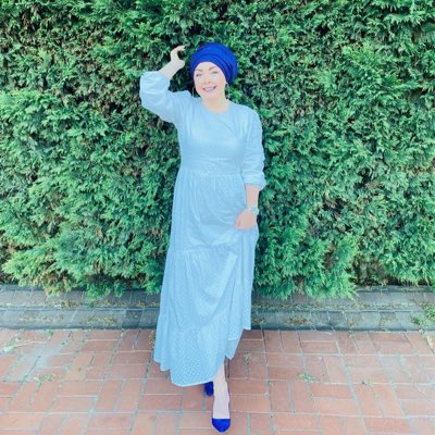 mmiye6's tweet photo. #YeniProfilResmi https://t.co/F24KtCc5rS