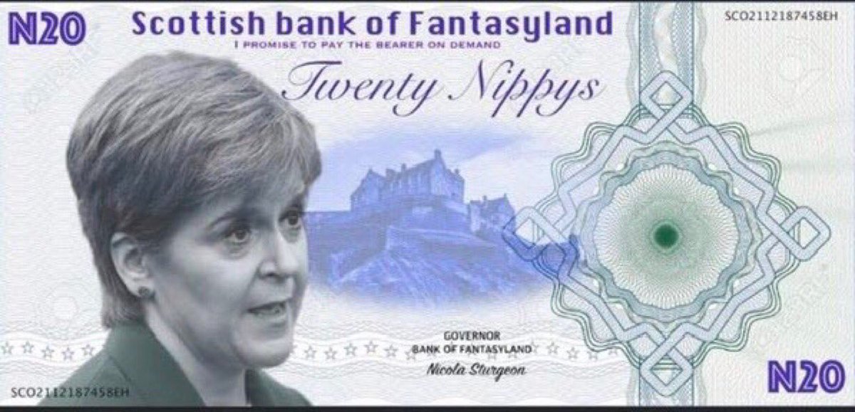 Brackens1's tweet photo. @RealStephenKerr @Janela_X #bottomdollar https://t.co/beFw2x0gpp