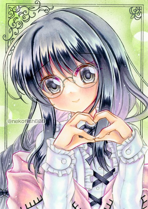 パラダイスカフェ　シスプリ　シスタープリンセス鞠絵　ガレージキット　ワンフェス パラダイスカフェ シスプリ シスタープリンセス鞠絵 ガレージ