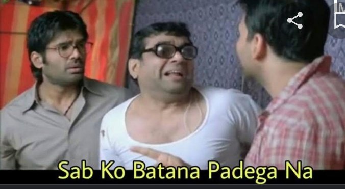 its___reeshu___'s tweet photo. #whatsappdown is down.

People on twitter : https://t.co/UKsmTk7e1r