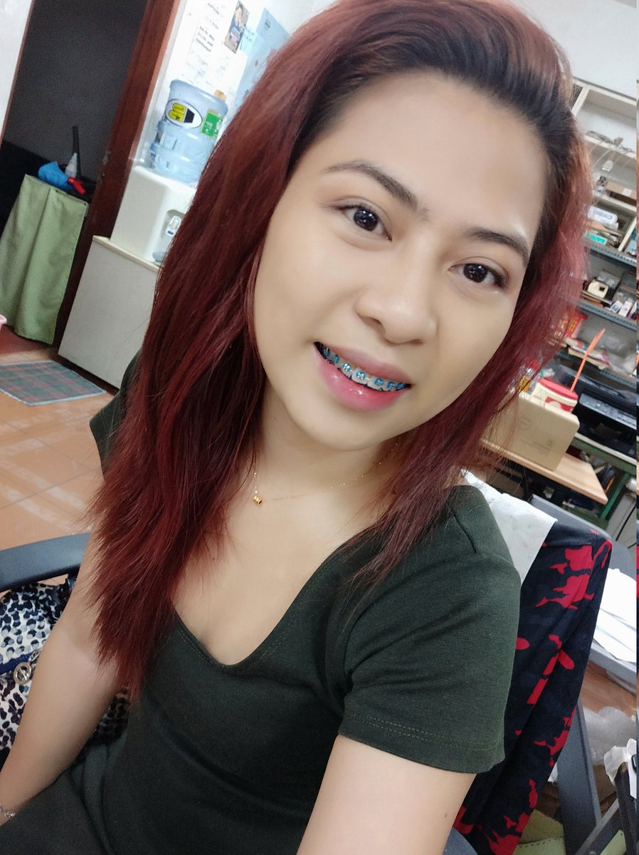zette_dy's tweet photo. kala mo nakatulog ng maayos.. pwes.. yan ata vitamins ko https://t.co/NfMeB2wFlV