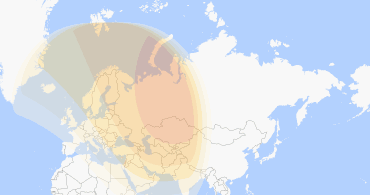 What time is the solar eclipse 2022 UK?
Tuesday's event will start just after 10:00 when the Moon will begin to pass between the Sun and the Earth. It will peak nearly an hour later, between 10:50 and 11:00, and end about 11:45 - although times will vary slightly depending on where in the UK you are.2 hours ago

All you need to know about the UK's only solar eclipse of the year - BBC