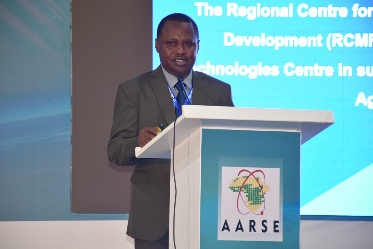 RCMRD 🇰🇪 🇺🇬 🇸🇴 🇹🇿 🇲🇼 🇰🇲 🇿🇲 🇱🇸 🇸🇿 tweet media