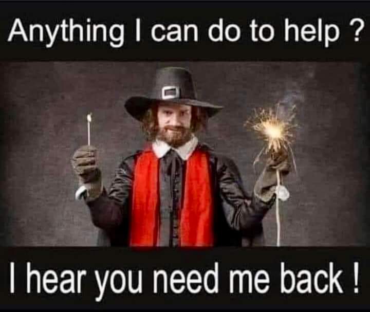 Paul Lamb (@paullambks) on Twitter photo 