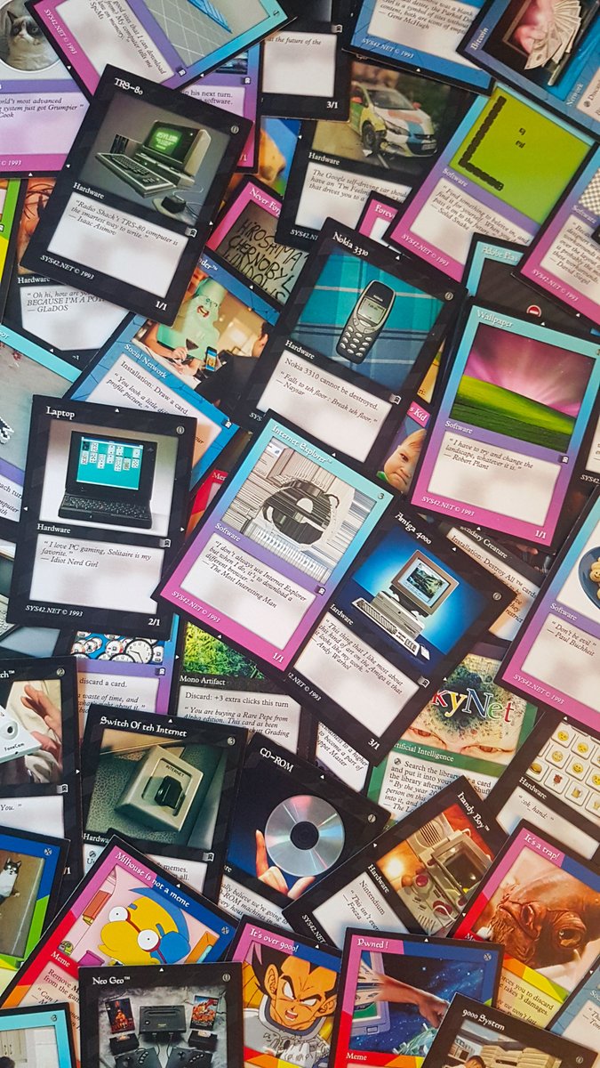 Hello everyone! 8 years ago we created Windows93 for you and so much things happened since then that sometimes we think we should write a book, but not today! Let's build Windows93 V3 first!!! If you want to support us in this marathon ➤ shop.windows93.xyz