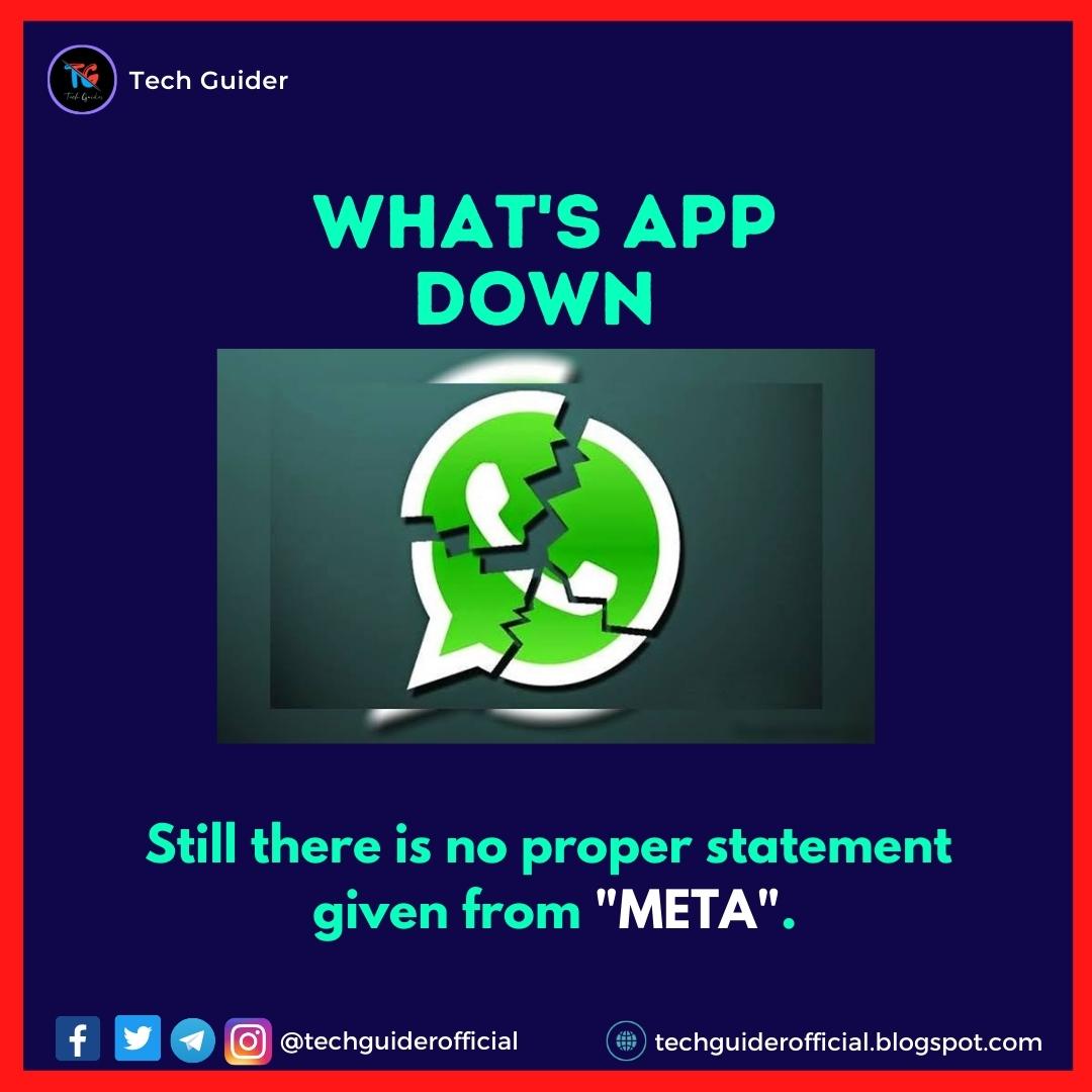 techguideroffi's tweet photo. https://t.co/QFckZBXFJ1 https://t.co/RVGsszDsHx