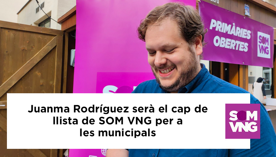 SOM VNG tweet media