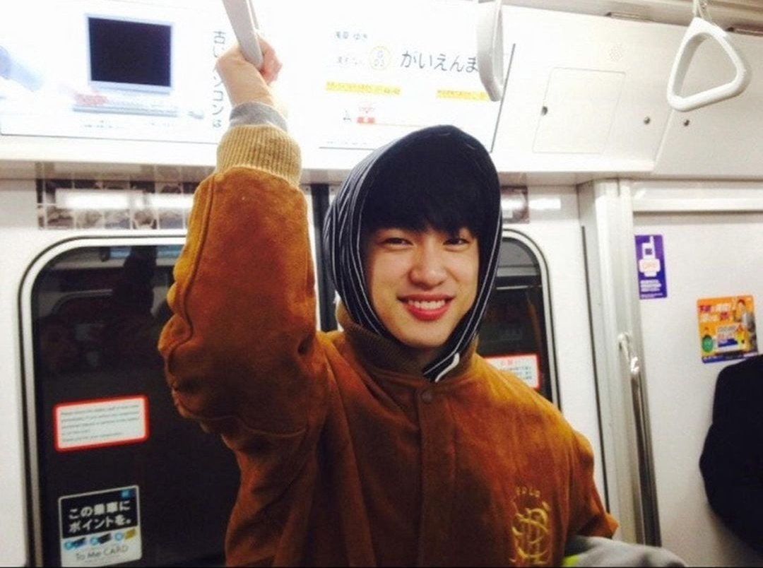 kortorr_'s tweet photo. 베이비 녕👶🏻🐻 https://t.co/s9lj2FxB3p