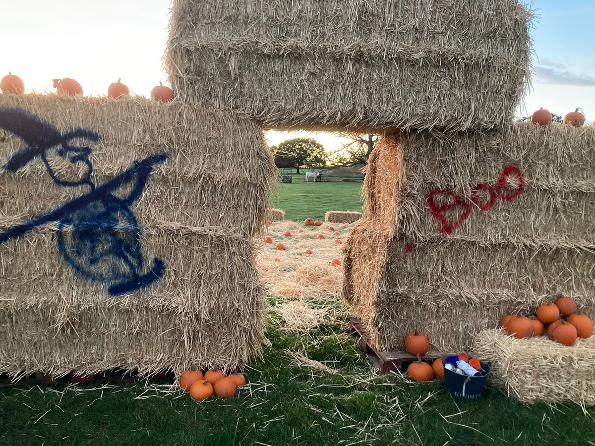 Franklins Farm Shop tweet media