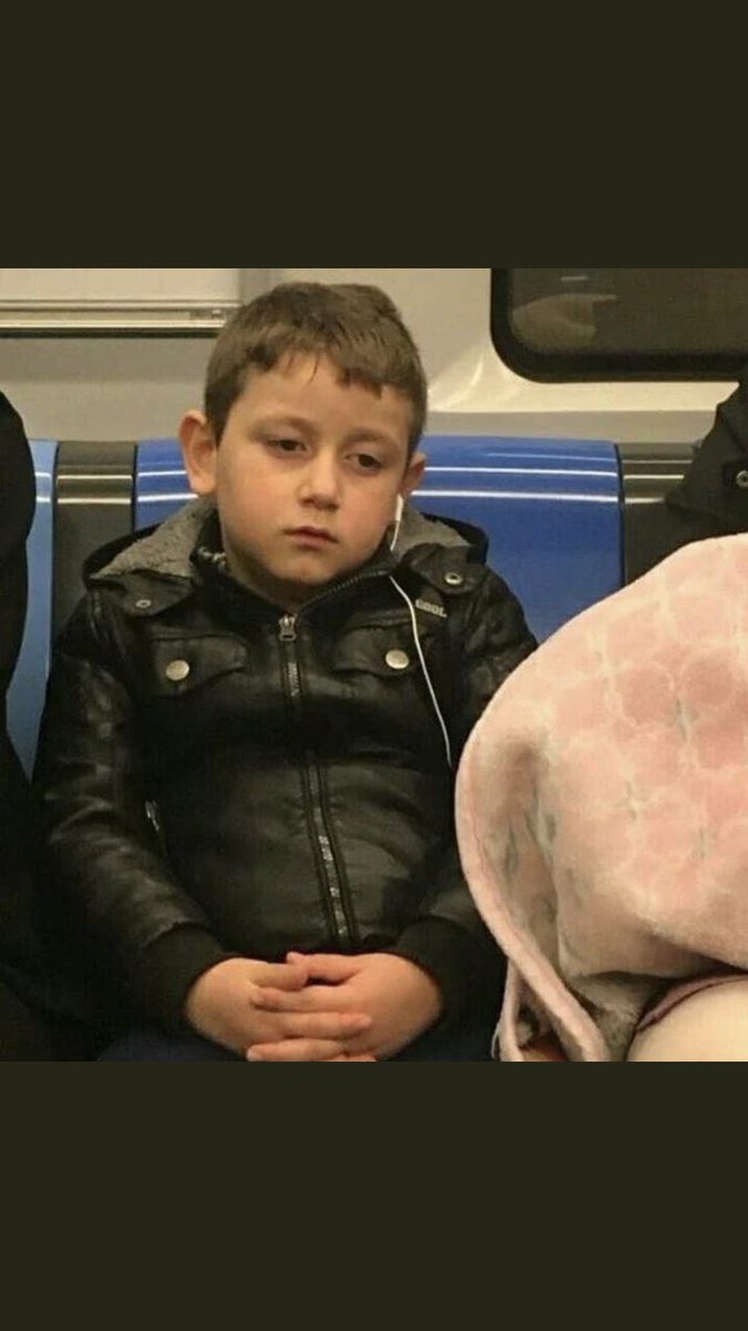 #WhatsApp çökünce ben