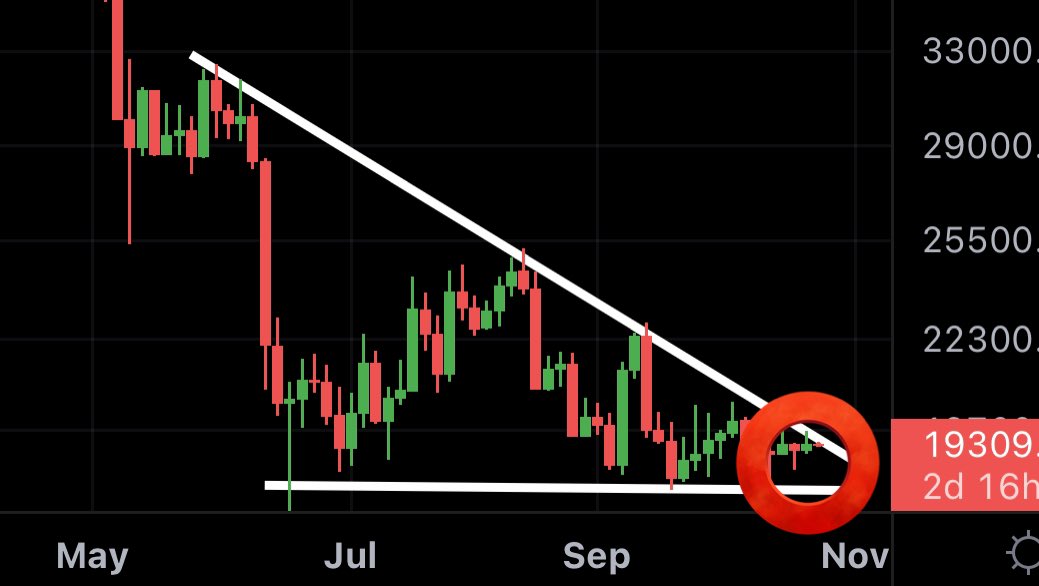 MMCrypto tweet media