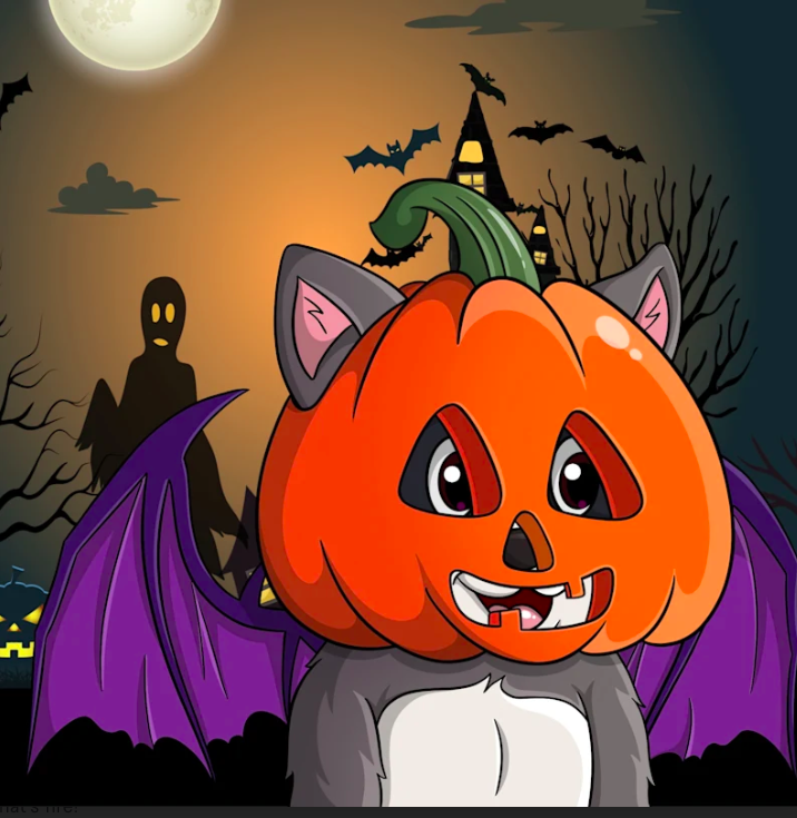 We are happy to collab with <a href="/TheLadder_/">The Ladder 🪜🔺</a> 
 🪜🪜 and we have being given a huge spot to PixelPops community.

20x Wl on twitter
30x on discord

To Enter:
-Follow <a href="/TheLadder_/">The Ladder 🪜🔺</a>
 <a href="/LideshTee/">Luscious Light 🔺</a>

-❤️ &amp; Rt
-Tag 3 frens

🪜24hrs⏳