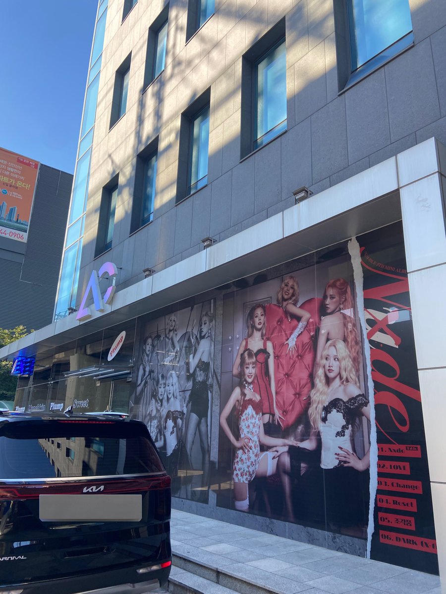 hinamongi's tweet photo. 아 얼마전에 계란던지고 올걸 ..
너무재수없다 ㅁㅊ https://t.co/J3BMdWxwUd
