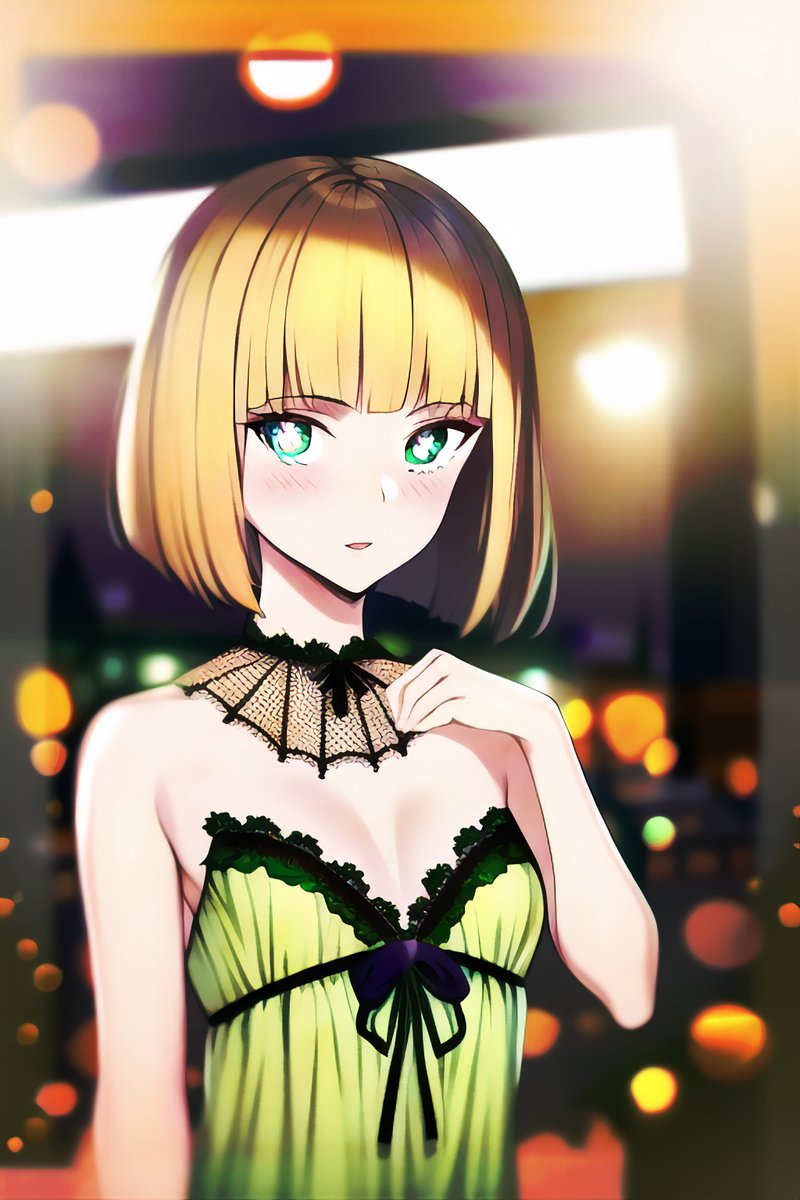 Lunathe_Life's tweet photo. Improvements on my Patreon?! :O

https://t.co/hTVoYr9ZfW https://t.co/qGbmxhDdlH