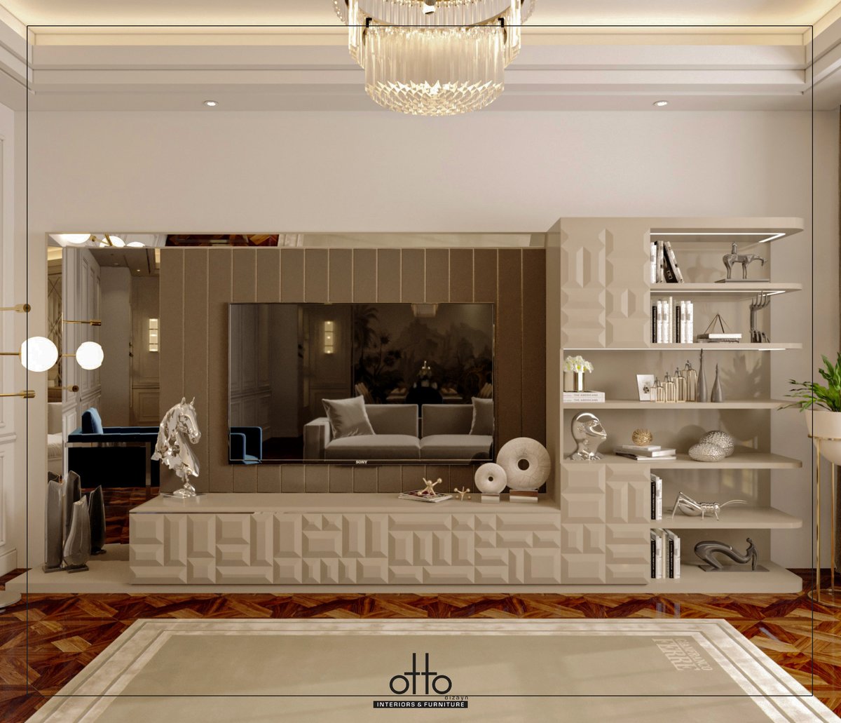 ottomobilya's tweet photo. Special Size And Customized Project Options Are Available.#mobilya #dekorasyon #modernmobilya #koltuk #yemekodası #tvünitesi #projelendirme
#mobilyatasarım #içmimar #üreticifirma https://t.co/bb2fCNYdIN