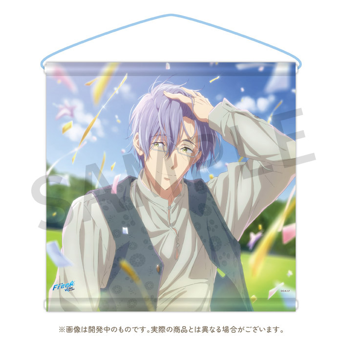 Free シリーズ公式 Iwatobi Sc Twitter Free シリーズ公式 Iwatobi Sc Twitter