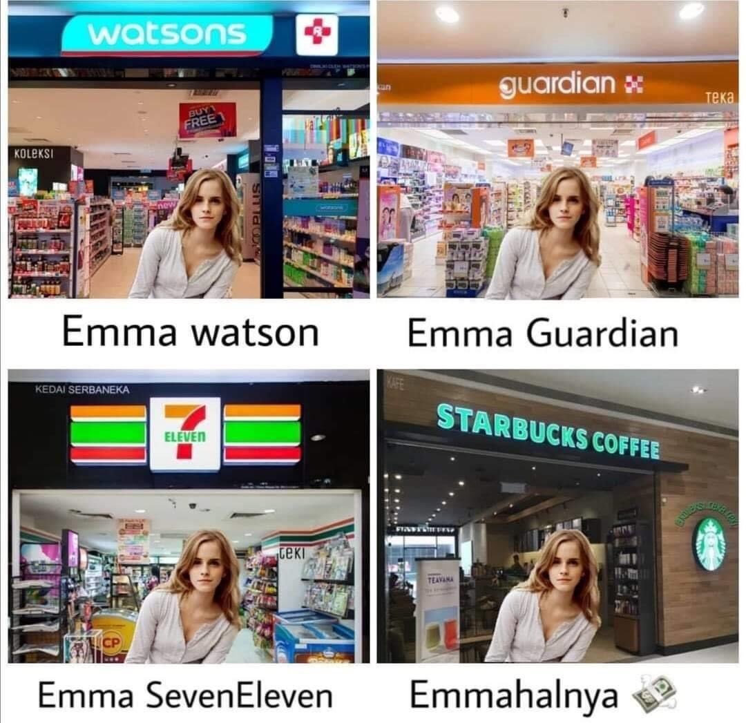 AbudiAlsagoff's tweet image. This meme will do well. Go to the RT heaven ya 😂