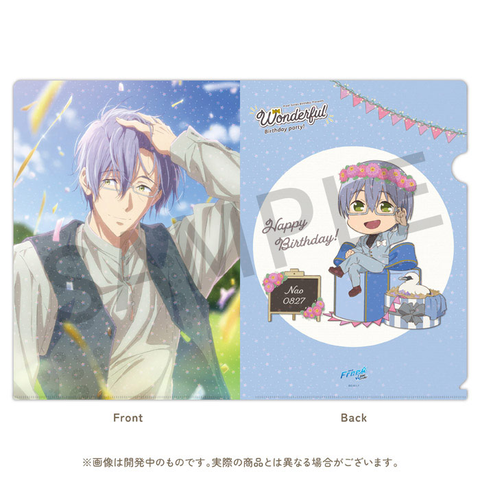 Free シリーズ公式 Iwatobi Sc Twitter Free シリーズ公式 Iwatobi Sc Twitter