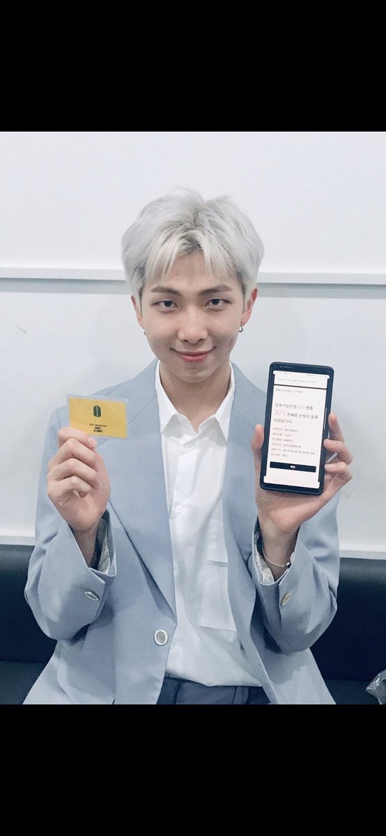 oz1230_95's tweet photo. 알티하면 다음 오프 갈수도?
#MAMAVOTE #BTS @BTS_twt https://t.co/Ngh9hpVszV