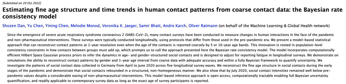 Sam Abbott (@seabbs@fosstodon.org) tweet media