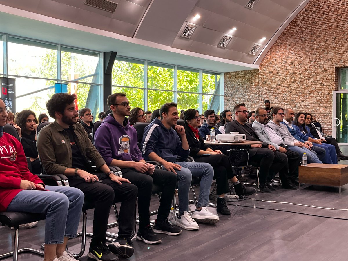 Lost Panda Games tweet media