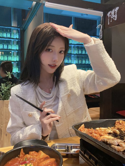 コスプレイヤー切切キリコのTwitter画像41