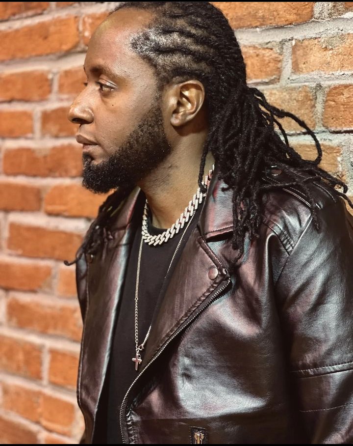 johnadamtz's tweet photo. Chukua hii Rekodi ya
@JohMakini
Ndio Rapa alifanya kazi na wakali wa R&BTz
#QJay-Sitarudi
#SumaLee-Rafiki
@Legendeeofficia-Furaha
@IamBenPol-Unanichora
#Belle9-Vitamini Music
@africanboyJUX-Looking For You
#BarakaThePrince-Permanent
@TIDMusic_-Confindence
Cc @muzikinow https://t.co/WHjaut5xs5