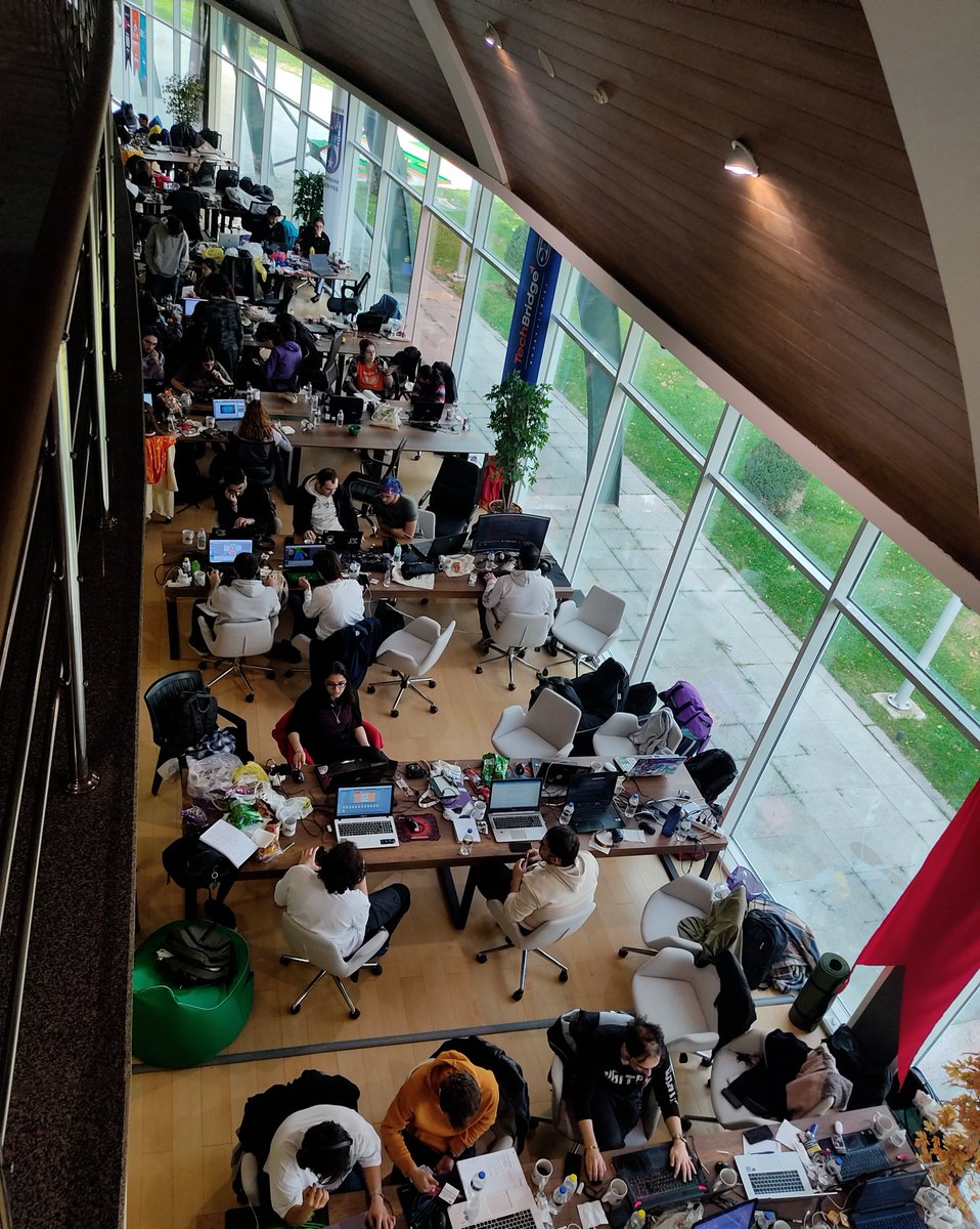 Lost Panda Games tweet media