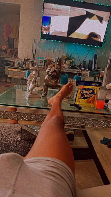 Come over … https://t.co/EQ2lV38njb https://t.co/XM43Luzx97