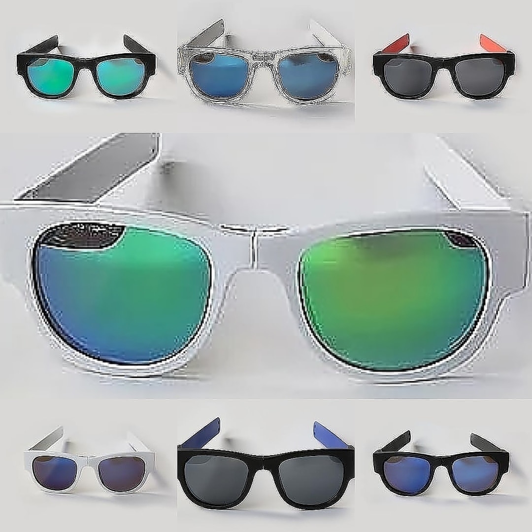 SlapseeR's tweet photo. CLOSING DOWN SALE - ALL GLASSES  NOW £12.99 INCL. DELIVERY.. https://t.co/QDpiKoLm3t

#trailrunning #sunglasses #sailinglife #sailing #outdoors #hiking #golf #wintersun https://t.co/ZLFarUDmJX