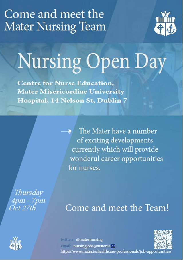 MaterNursing tweet picture
